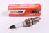 Genuine Autolite 5924 Copper Resistor Spark Plug