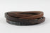 Genuine Husqvarna 592728501 Deck Belt Fits W548 HB7200519