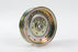 Genuine Husqvarna 592774801 Flat Deck Idler Pulley Fits W548 W552 6.00 X .635