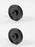 2 Pack Genuine Husqvarna 592775001 Transmission Drive Pulley W548 W552 OEM