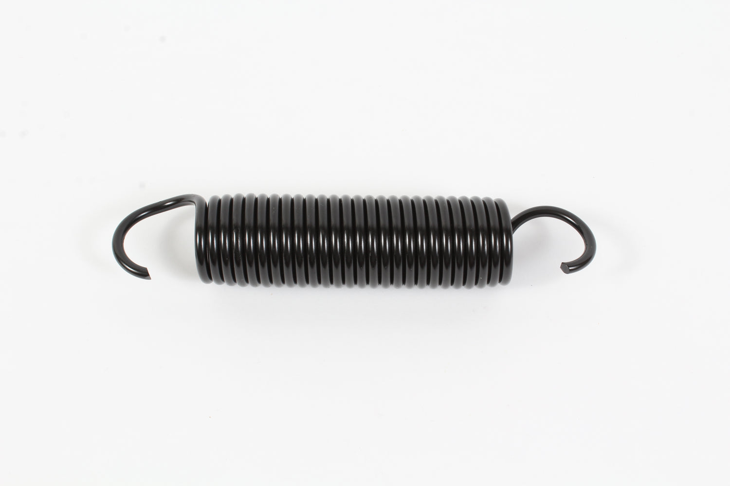 Genuine Husqvarna 592776001 Deck Idler Spring W548 W552