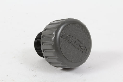 Genuine Husqvarna 592781401 Hydro Reservoir Cap OEM