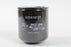 Genuine Husqvarna 592781901 Oil Filter Fits GDA10137 W548 W552 OEM