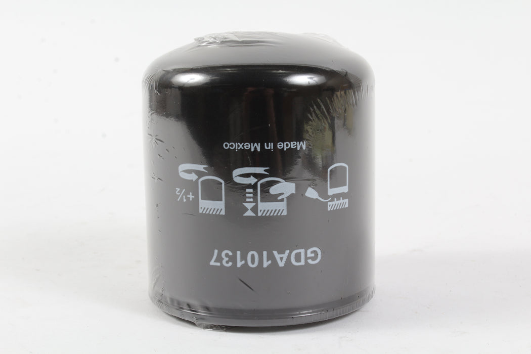 Genuine Husqvarna 592781901 Oil Filter Fits GDA10137 W548 W552 OEM