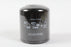 Genuine Husqvarna 592781901 Oil Filter Fits GDA10137 W548 W552 OEM