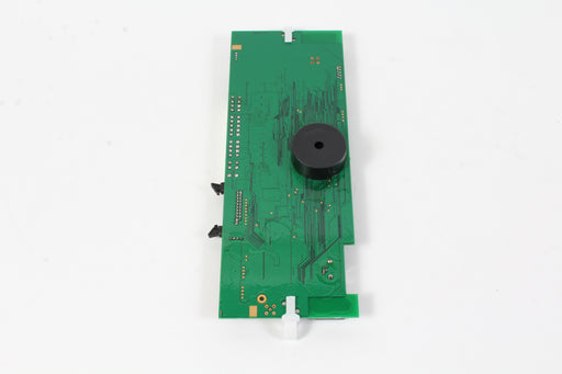 OEM Husqvarna 592851801 Main Printed Circuit Board For 310 315 315X Automower