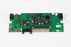 OEM Husqvarna 592851801 Main Printed Circuit Board For 310 315 315X Automower