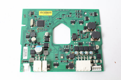 Husqvarna 592894501 PCBA Printed Circuit Board For Automower 430X 450X 520 550