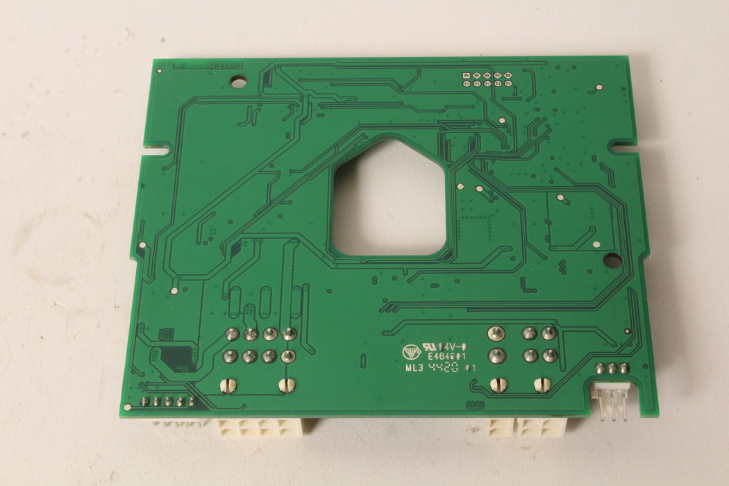 Husqvarna 592894502 PCBA Printed Circuit Board For Automower 430X 450X 520 550