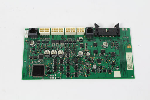 Genuine Husqvarna 592909901 Main Circuit Board For 115H Automower OEM