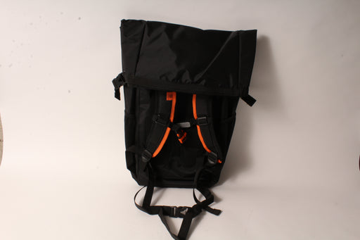 Genuine Husqvarna 593258202 Xplorer Backpack 30L