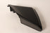 Genuine Husqvarna 593293301 Side Discharge Deflector Chute Fits LE121P OEM
