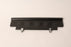 Genuine Husqvarna 593293701 Rear Trail Flap Fits LE121P OEM