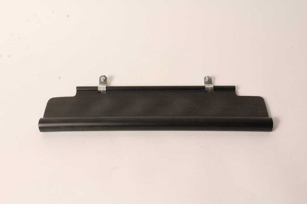 Genuine Husqvarna 593293701 Rear Trail Flap Fits LE121P OEM
