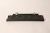 Genuine Husqvarna 593293701 Rear Trail Flap Fits LE121P OEM