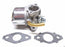 Genuine Briggs & Stratton 593357 Carburetor with Gaskets OEM