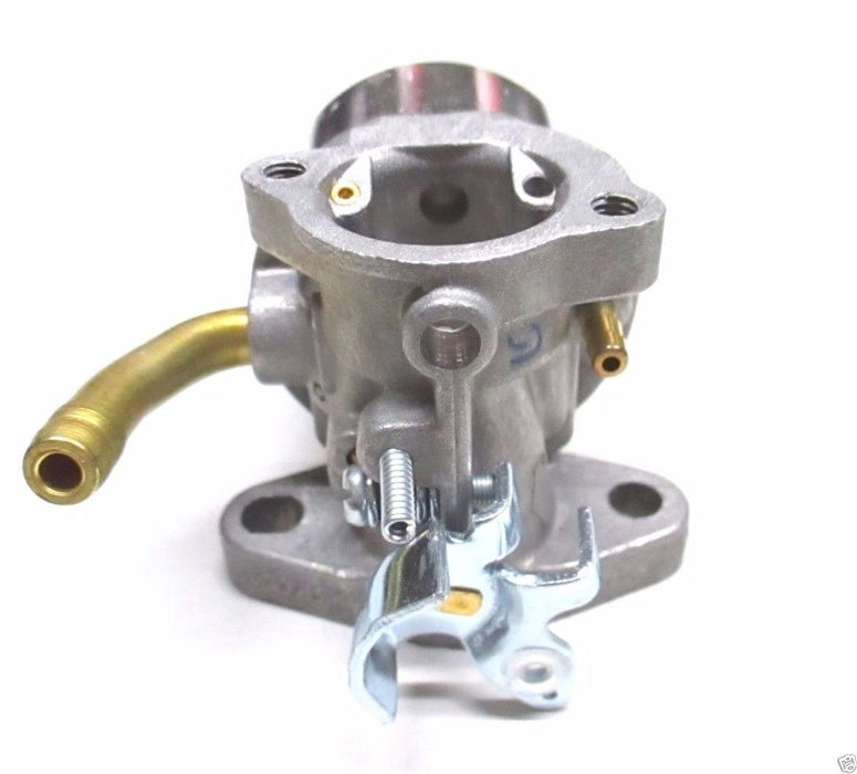 Genuine Briggs & Stratton 593357 Carburetor with Gaskets OEM