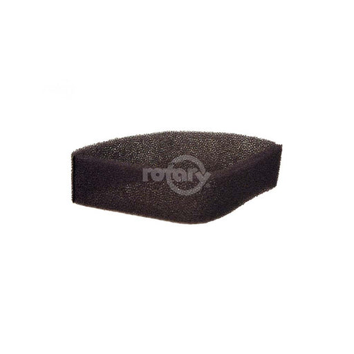 Rotary 5934 Foam Prefilter For Kohler