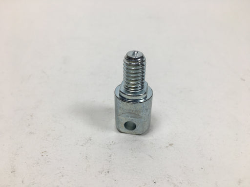 Husqvarna 593824001 Anti-Rotation Stud TC138M TC139T TS142T TS248G YTH24V48