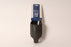 OEM Husqvarna 593839502 Spray Can Holder For Battery Belt FLEXI System