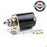 Genuine Briggs & Stratton 593934 12V Electric Starter Replaces 693551 OEM