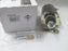 Genuine Briggs & Stratton 593934 12V Electric Starter Replaces 693551 OEM