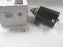 Genuine Briggs & Stratton 593934 12V Electric Starter Replaces 693551 OEM