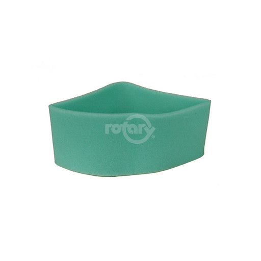 Rotary 5939 Prefilter Foam For B&S