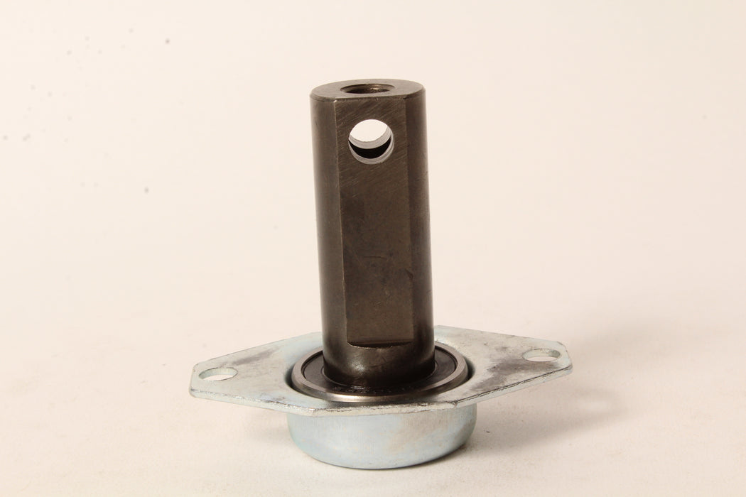 Genuine Husqvarna 594082801 Auger Ball Bearing ST224P ST227P ST230P OEM