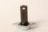 Genuine Husqvarna 594082801 Auger Ball Bearing ST224P ST227P ST230P OEM