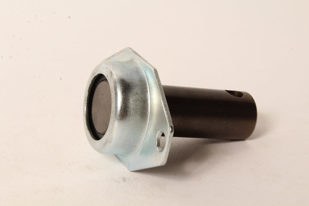 Genuine Husqvarna 594082801 Auger Ball Bearing ST224P ST227P ST230P OEM