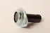Genuine Husqvarna 594082801 Auger Ball Bearing ST224P ST227P ST230P OEM