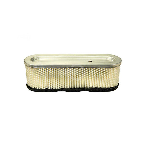 Rotary 5941 Air Filter 8-5/8"X2-5/8" B&S