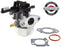 Genuine Briggs & Stratton 594287 Carburetor Thermostat Choke Replaces 799248 OEM