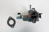 Genuine Briggs & Stratton 594593 Carburetor Fits 591731 796109 Craftsman OEM