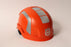 Husqvarna 594893201 Spire Professional Arborist Helmet Class E Orange