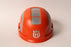 Husqvarna 594893201 Spire Professional Arborist Helmet Class E Orange