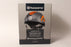 Genuine Husqvarna 594893202 Arborist Elevation Helmet