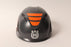 Genuine Husqvarna 594893202 Arborist Elevation Helmet