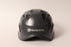 Genuine Husqvarna 594893202 Arborist Elevation Helmet