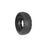 Rotary 5948 Tire 480x400x8 (4.80x4.00x8) Stud 2ply Fits Carlisle