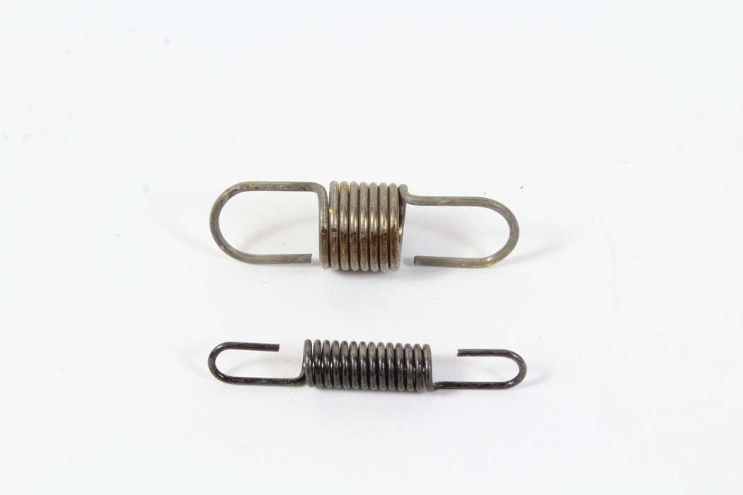 Genuine Briggs & Stratton 594918 Governor & Idle Spring Kit OEM