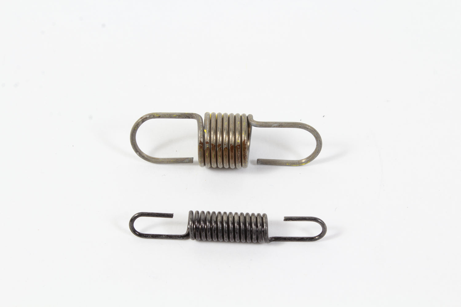 Genuine Briggs & Stratton 594918 Governor & Idle Spring Kit OEM
