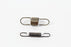 Genuine Briggs & Stratton 594918 Governor & Idle Spring Kit OEM