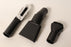 Husqvarna 594966106 Vehicle Cleaning Kit w/ Round+Dusting Brush Rubber Nozzle