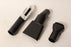 Husqvarna 594966106 Vehicle Cleaning Kit w/ Round+Dusting Brush Rubber Nozzle