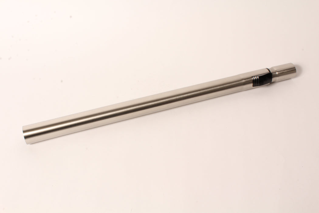 Husqvarna 594967106 Telscoping Tube 580-930mm Fits Wet Dry Vac WDC225