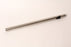 Husqvarna 594967106 Telscoping Tube 580-930mm Fits Wet Dry Vac WDC225