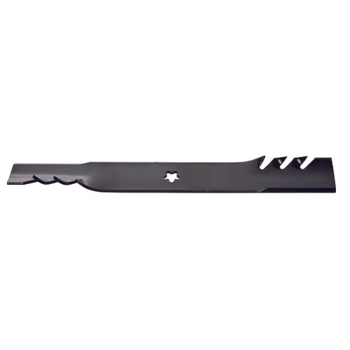 Oregon 595-613 Mulching Blade Gator® G5™ 18-3/16"