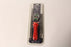 Genuine Husqvarna 595004602 Chainsaw File Kit .325" Mini SP21G